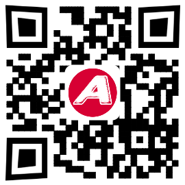 imtoken_imtoken钱包_imtoken下载官网地址